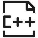 C++